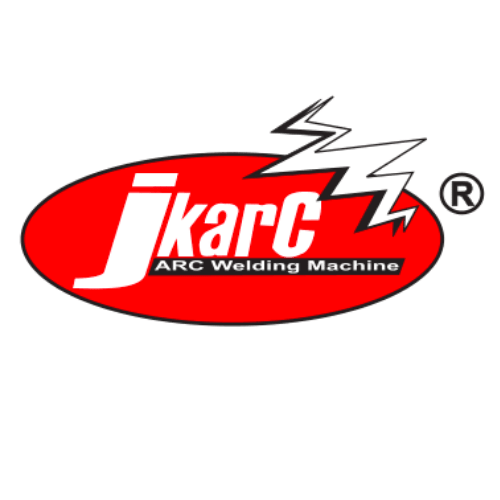 Jkarc Welding