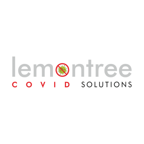 LemonTree Covid Solutions