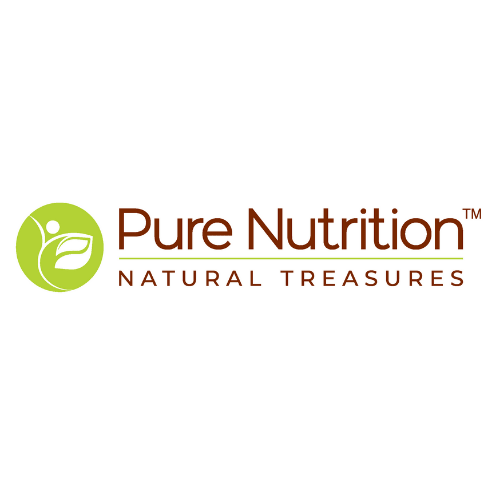 Pure Nutrition