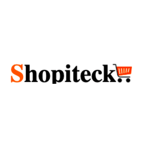 shopiteck