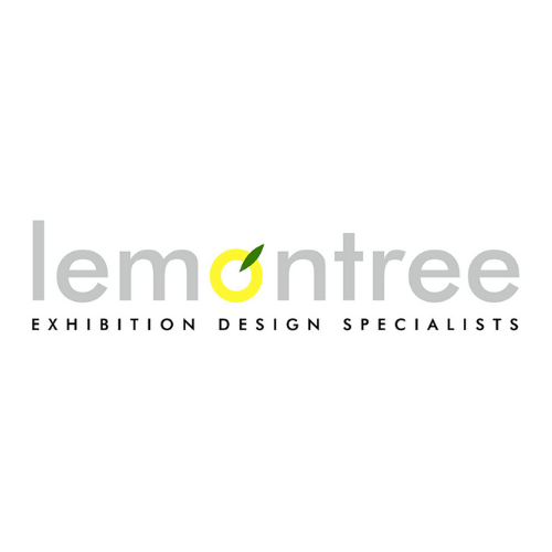 LemonTree Exhibition